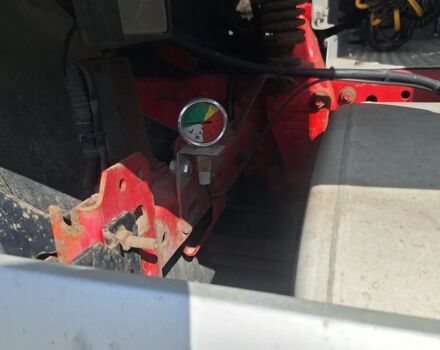 Даф Другая, об'ємом двигуна 0 л та пробігом 0 тис. км за 14800 $, фото 2 на Automoto.ua