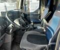 Даф Другая 2007 у Софіївська Борщагівка на Automoto.ua Даф Другая, об'ємом двигуна 0 л та пробігом 0 тис. км за 10499 $, фото 11 на Automoto.ua