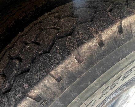 Даф Другая 2007 у Софіївська Борщагівка на Automoto.ua Даф Другая, об'ємом двигуна 0 л та пробігом 0 тис. км за 10499 $, фото 13 на Automoto.ua