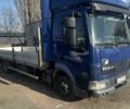 Даф Другая 2007 у Софіївська Борщагівка на Automoto.ua Даф Другая, об'ємом двигуна 0 л та пробігом 0 тис. км за 10499 $, фото 2 на Automoto.ua