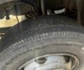 Даф Другая 2007 у Софіївська Борщагівка на Automoto.ua Даф Другая, об'ємом двигуна 0 л та пробігом 0 тис. км за 10499 $, фото 16 на Automoto.ua