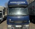 Даф Другая 2007 у Софіївська Борщагівка на Automoto.ua Даф Другая, об'ємом двигуна 0 л та пробігом 0 тис. км за 10499 $, фото 4 на Automoto.ua