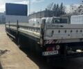 Даф Другая 2007 у Софіївська Борщагівка на Automoto.ua Даф Другая, об'ємом двигуна 0 л та пробігом 0 тис. км за 10499 $, фото 8 на Automoto.ua