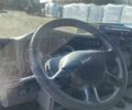 Даф Другая 2007 у Софіївська Борщагівка на Automoto.ua Даф Другая, об'ємом двигуна 0 л та пробігом 0 тис. км за 10499 $, фото 12 на Automoto.ua