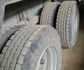 Даф Другая 2008 в Никополе на Automoto.ua Даф Другая, объемом двигателя 0 л и пробегом 0 тыс. км за 38000 $, фото 3 на Automoto.ua