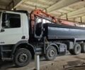 Даф Другая 2008 в Никополе на Automoto.ua Даф Другая, объемом двигателя 0 л и пробегом 0 тыс. км за 38000 $, фото 1 на Automoto.ua