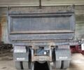 Даф Другая 2008 в Никополе на Automoto.ua Даф Другая, объемом двигателя 0 л и пробегом 0 тыс. км за 38000 $, фото 1 на Automoto.ua