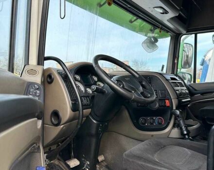 Даф Другая, объемом двигателя 0 л и пробегом 0 тыс. км за 15500 $, фото 3 на Automoto.ua