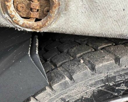 Даф Другая, объемом двигателя 0 л и пробегом 0 тыс. км за 15500 $, фото 4 на Automoto.ua