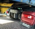 Даф Другая 2014 у Корце на Automoto.ua Даф Другая, об'ємом двигуна 0 л та пробігом 0 тис. км за 26000 $, фото 5 на Automoto.ua