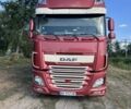 Даф Другая 2014 у Корце на Automoto.ua Даф Другая, об'ємом двигуна 0 л та пробігом 0 тис. км за 26000 $, фото 1 на Automoto.ua