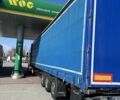 Даф Другая 2014 у Корце на Automoto.ua Даф Другая, об'ємом двигуна 0 л та пробігом 0 тис. км за 26000 $, фото 2 на Automoto.ua