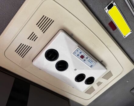 Даф Другая 2008 в Черкассах на Automoto.ua Даф Другая, объемом двигателя 0 л и пробегом 0 тыс. км за 17900 $, фото 13 на Automoto.ua