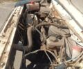 Даф Другая 1990 в Харькове на Automoto.ua Даф Другая, объемом двигателя 0 л и пробегом 0 тыс. км за 300 $, фото 1 на Automoto.ua