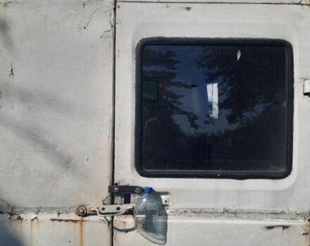 Даф Другая, об'ємом двигуна 0 л та пробігом 0 тис. км за 712 $, фото 1 на Automoto.ua