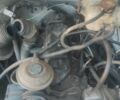 Даф Другая, об'ємом двигуна 0 л та пробігом 0 тис. км за 550 $, фото 4 на Automoto.ua