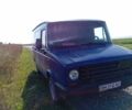 Даф Другая, объемом двигателя 0 л и пробегом 0 тыс. км за 900 $, фото 1 на Automoto.ua