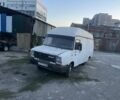 Даф Другая 1990 в Харькове на Automoto.ua Даф Другая, объемом двигателя 0 л и пробегом 0 тыс. км за 300 $, фото 7 на Automoto.ua