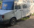 Даф Другая, об'ємом двигуна 0 л та пробігом 0 тис. км за 550 $, фото 1 на Automoto.ua