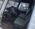 Даф Другая 1990 в Харькове на Automoto.ua Даф Другая, объемом двигателя 0 л и пробегом 0 тыс. км за 300 $, фото 5 на Automoto.ua