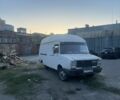 Даф Другая 1990 в Харькове на Automoto.ua Даф Другая, объемом двигателя 0 л и пробегом 0 тыс. км за 300 $, фото 6 на Automoto.ua