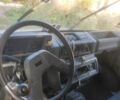 Даф Другая, об'ємом двигуна 0 л та пробігом 0 тис. км за 550 $, фото 2 на Automoto.ua