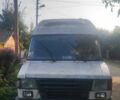 Даф Другая, об'ємом двигуна 0 л та пробігом 0 тис. км за 550 $, фото 1 на Automoto.ua