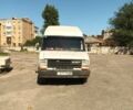 Даф Другая 1990 в Харькове на Automoto.ua Даф Другая, объемом двигателя 0 л и пробегом 0 тыс. км за 300 $, фото 1 на Automoto.ua