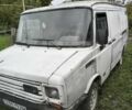 Даф Другая, об'ємом двигуна 0 л та пробігом 0 тис. км за 999 $, фото 1 на Automoto.ua