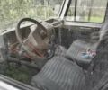 Даф Другая, об'ємом двигуна 0 л та пробігом 0 тис. км за 999 $, фото 4 на Automoto.ua