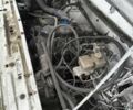 Даф Другая, об'ємом двигуна 0 л та пробігом 0 тис. км за 999 $, фото 5 на Automoto.ua