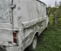 Даф Другая, об'ємом двигуна 0 л та пробігом 0 тис. км за 999 $, фото 3 на Automoto.ua