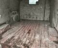 Даф Другая, об'ємом двигуна 0 л та пробігом 0 тис. км за 999 $, фото 6 на Automoto.ua