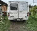 Даф Другая, об'ємом двигуна 0 л та пробігом 0 тис. км за 999 $, фото 2 на Automoto.ua
