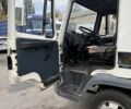 Даф Другая, объемом двигателя 0 л и пробегом 0 тыс. км за 5200 $, фото 5 на Automoto.ua