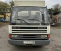 Даф Другая, объемом двигателя 0 л и пробегом 0 тыс. км за 5200 $, фото 1 на Automoto.ua