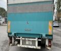 Даф Другая, объемом двигателя 0 л и пробегом 0 тыс. км за 5200 $, фото 3 на Automoto.ua