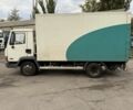 Даф Другая, объемом двигателя 0 л и пробегом 0 тыс. км за 5200 $, фото 4 на Automoto.ua