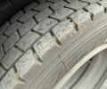 Даф Другая, объемом двигателя 0 л и пробегом 0 тыс. км за 5200 $, фото 6 на Automoto.ua