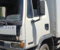Даф Другая, объемом двигателя 5.85 л и пробегом 0 тыс. км за 6000 $, фото 1 на Automoto.ua