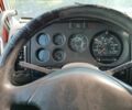 Даф Другая, объемом двигателя 0 л и пробегом 0 тыс. км за 4000 $, фото 2 на Automoto.ua