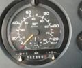 Даф Другая, объемом двигателя 5.85 л и пробегом 0 тыс. км за 6000 $, фото 4 на Automoto.ua