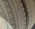 Даф Другая, объемом двигателя 5.85 л и пробегом 0 тыс. км за 6000 $, фото 7 на Automoto.ua
