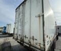 Даф Другая 2000 у Кривому Розі на Automoto.ua Даф Другая, об'ємом двигуна 0 л та пробігом 0 тис. км за 5999 $, фото 4 на Automoto.ua