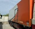Даф Другая 2000 у Кривому Розі на Automoto.ua Даф Другая, об'ємом двигуна 0 л та пробігом 0 тис. км за 5999 $, фото 5 на Automoto.ua