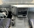 Даф Другая 2000 у Кривому Розі на Automoto.ua Даф Другая, об'ємом двигуна 0 л та пробігом 0 тис. км за 5999 $, фото 6 на Automoto.ua