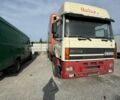 Даф Другая 2000 у Кривому Розі на Automoto.ua Даф Другая, об'ємом двигуна 0 л та пробігом 0 тис. км за 5999 $, фото 1 на Automoto.ua