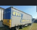 Даф Другая, об'ємом двигуна 0 л та пробігом 0 тис. км за 5200 $, фото 3 на Automoto.ua