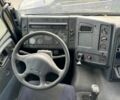 Даф Другая 2000 у Кривому Розі на Automoto.ua Даф Другая, об'ємом двигуна 0 л та пробігом 0 тис. км за 5999 $, фото 7 на Automoto.ua
