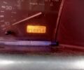 Даф Другая 2002 в Львове на Automoto.ua Даф Другая, объемом двигателя 0 л и пробегом 0 тыс. км за 3700 $, фото 3 на Automoto.ua